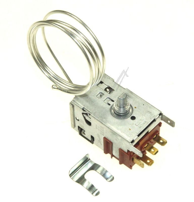 AEG Electrolux 8996751217424 - 077b2143 thermostat AEG Electrolux 8996751217424 - 077b2143 thermostat