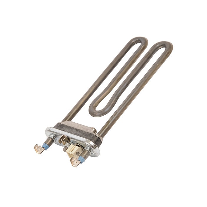 AEG Electrolux 1321819219 - Resistance ntc