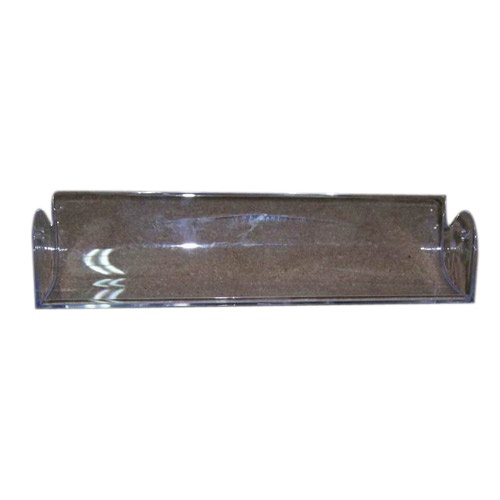Arcelik Grundig Beko 4541430100 Türfach - Türfach kühlschrank kristall