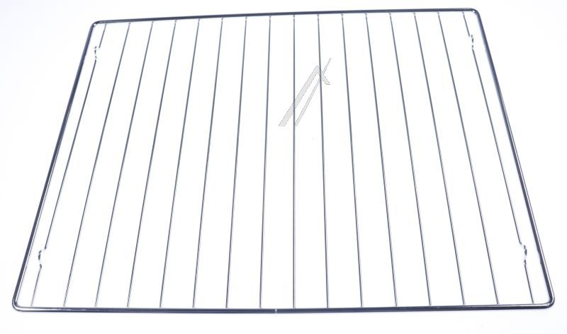 933263 Backofenrost - Oven grid bazna fs50 cr dradura