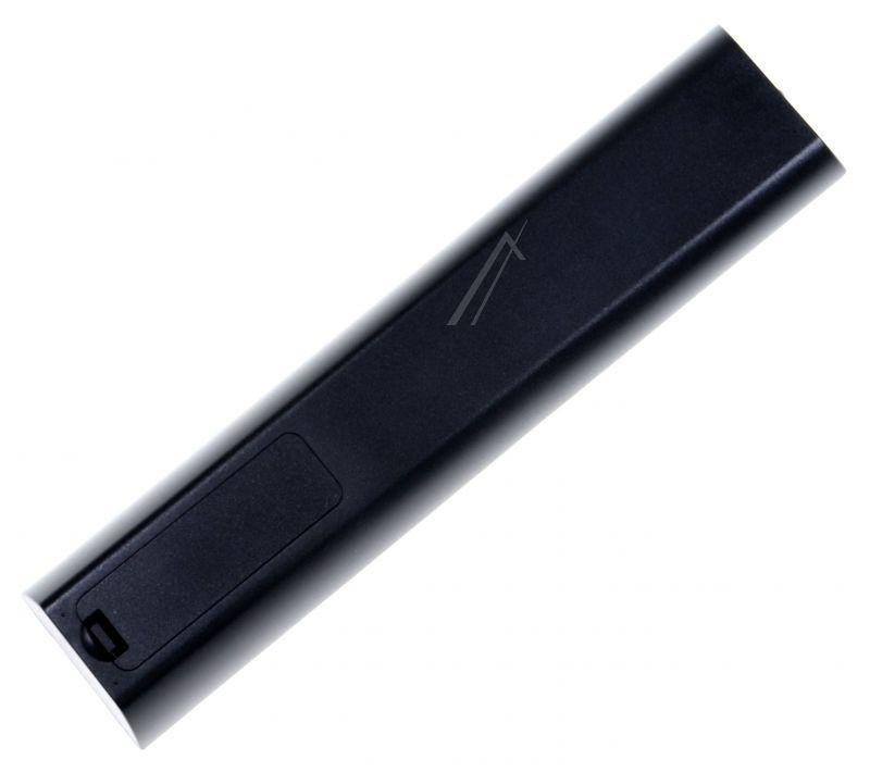 Grundig C00906862 - Xnh187 fernbedienung, ts3187r-5