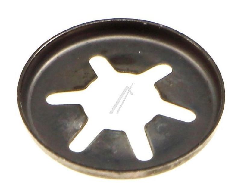 SMEG 895090343 Blendring - Feder