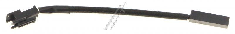 Brandt AS0033966 Magnetschalter - Circuitry upper door+ ils Brandt AS0033966 Magnetschalter - Circuitry upper door+ ils