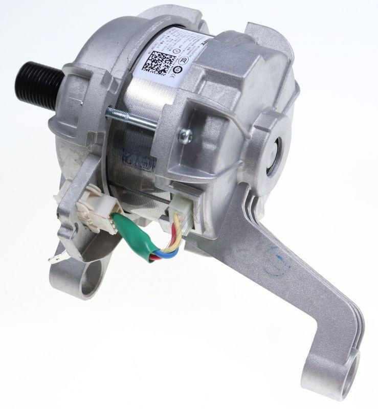 Candy Hoover 41048924 Waschmaschinenmotor - Wb102d42c00 kollektormotor
