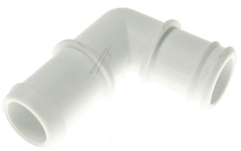 Gorenje 579209 Schlauchverbinder - Jet attachment ps