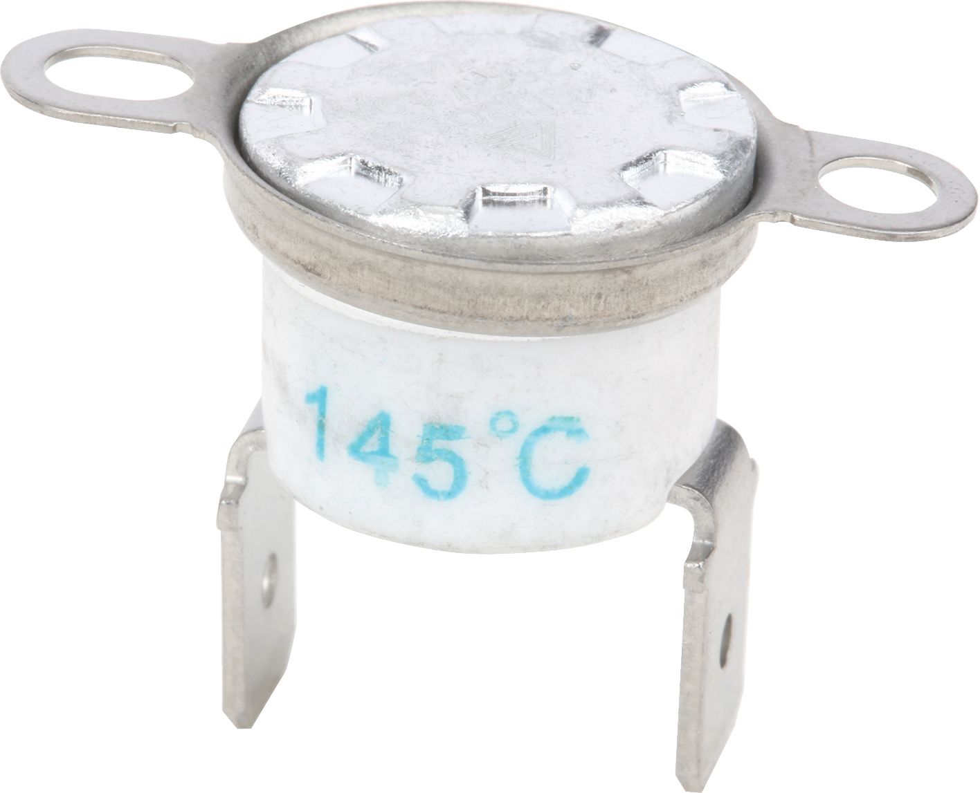 BSH Bosch Siemens 00628403 - Temperaturregler