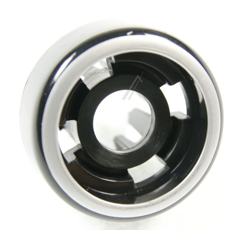 AEG Electrolux 4055202230 Knopf Taste - Knebel,skala
