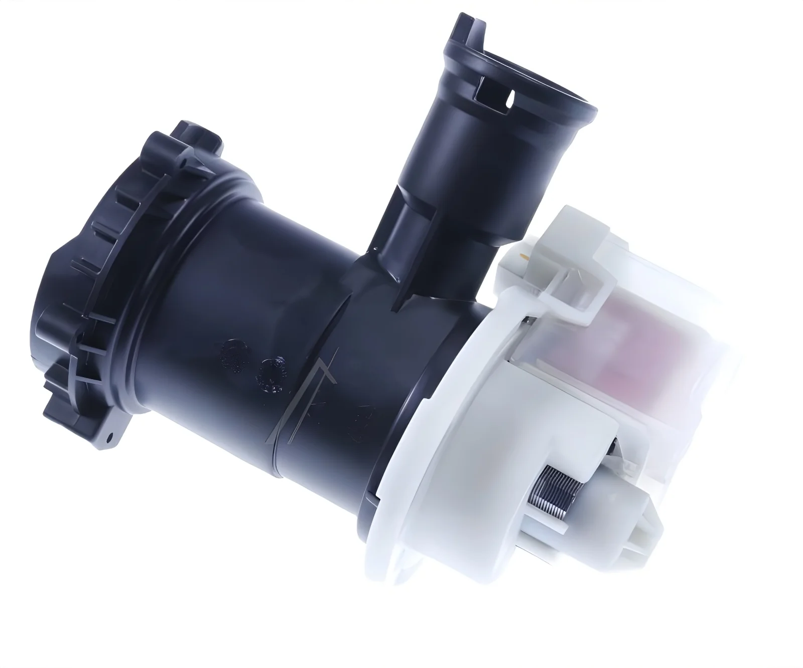 BSH Bosch Siemens 11037835 Laugenpumpe - Pump-drain