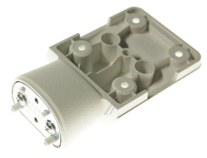 Vestel 23676890 - Det.std.fs.32550_wht_6pcs(pkg_(e(v2_tdl