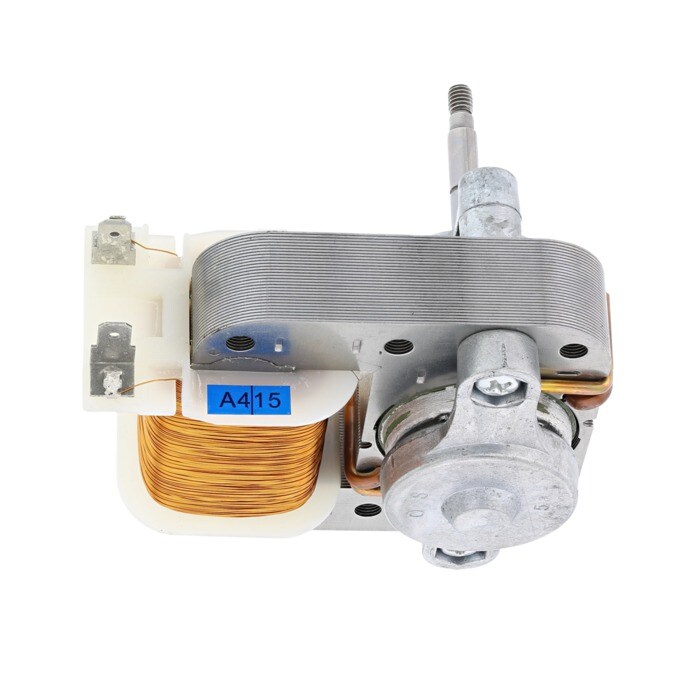 AEG Electrolux 50287018001 Lüfter - Antriebsmotor