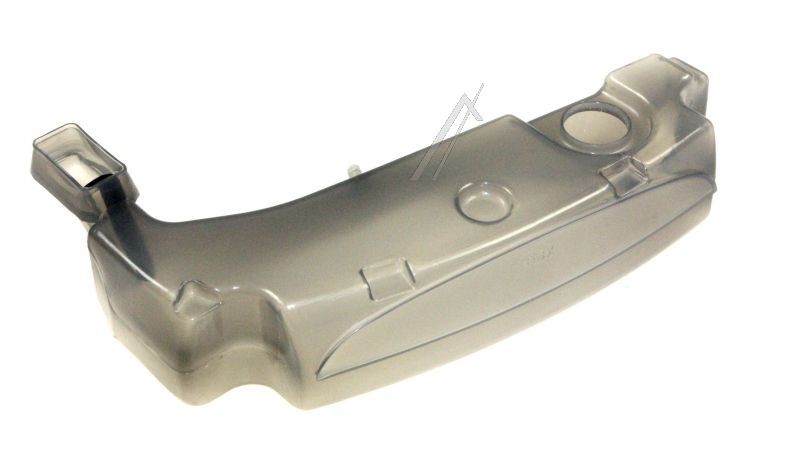 BSH Bosch Siemens 00668552 Tank - Tank