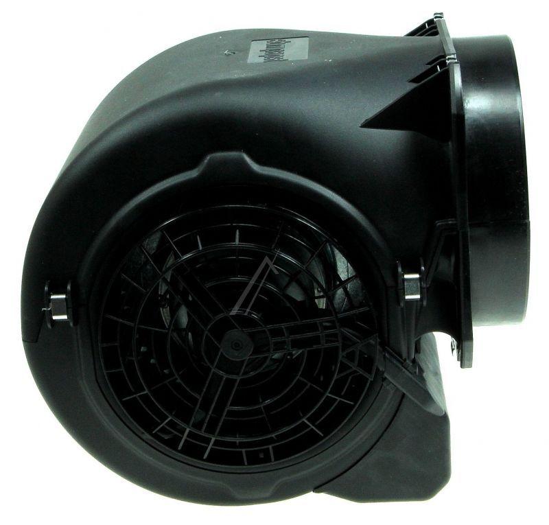 Brandt AS0054006 Dunstabzugshaubenmotor - D2e146-hs07-04 lüftermotor