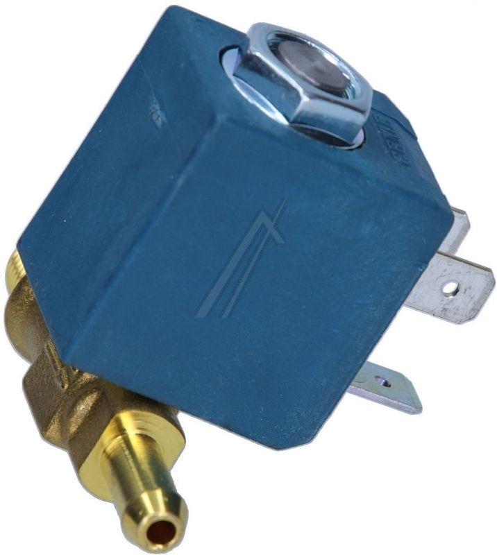 COM - 5522en2,0sa02 elektroventil 24v/dc ceme