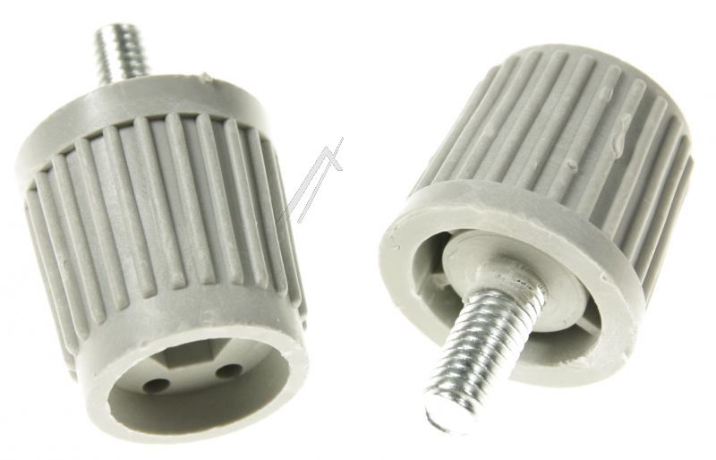Lamo LM210V0026 - Fuss verstellbar