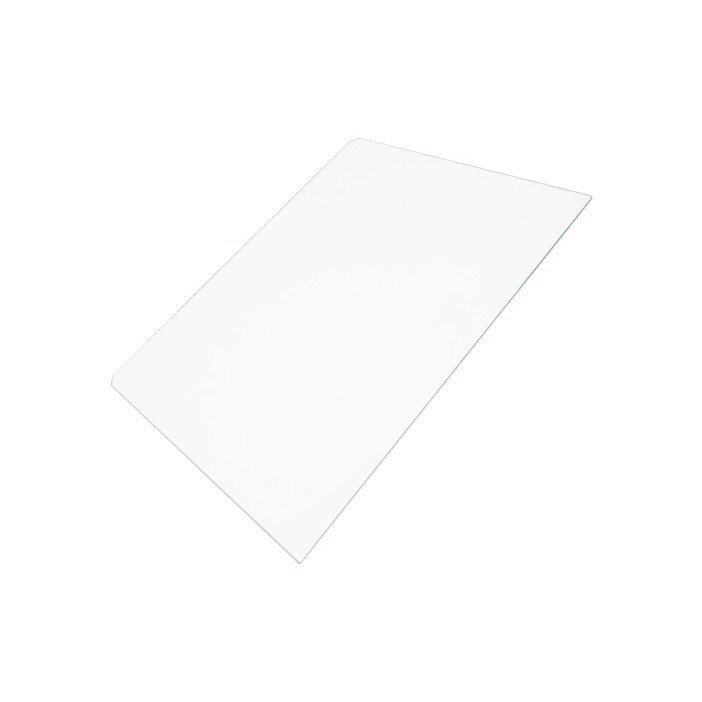 AEG Electrolux 2426294308 Glasplatte - Lebensmittelfach/glasplatte