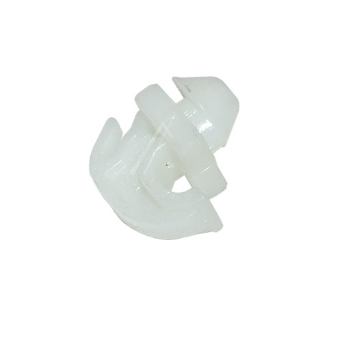 Vestel 40014849 Halter - Halterung plastik