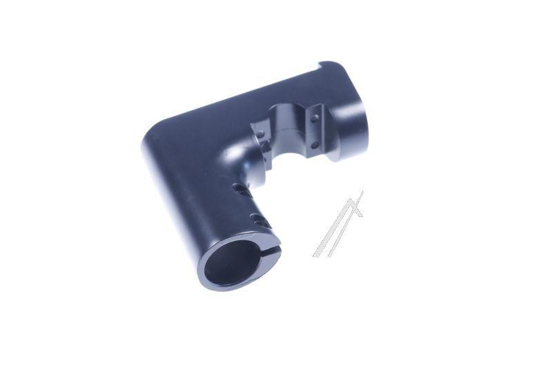 SoFlow Halter 80019008 für E-Scooter Ersatzteil