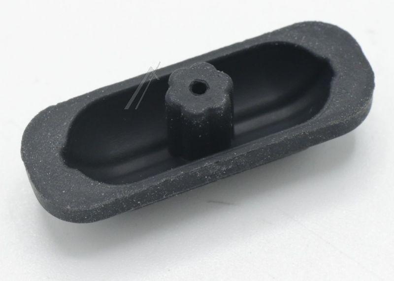 Gorenje 561203 - Cast iron pan support foot