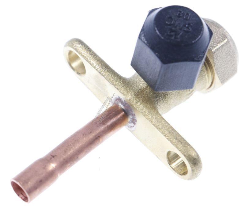 Midea 15500208000028 Ventil - Liquid valve