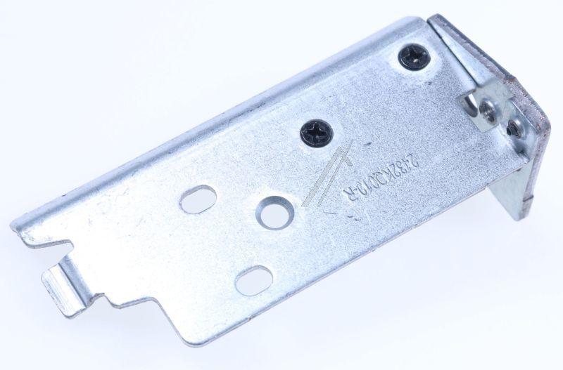 UMC WMUBRK1379N - Base stand shaft assy-right