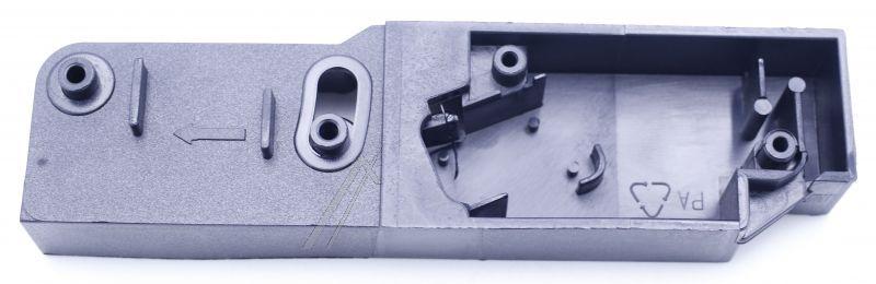 Elica SCT0151202 Halter - Rechts oben führung träger