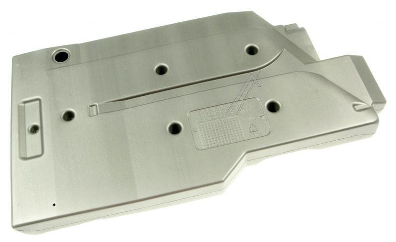 Whirlpool Indesit 480112100694 Abdeckung Gehäuse - C00345000 wasserbehaelter boden silber 7kg