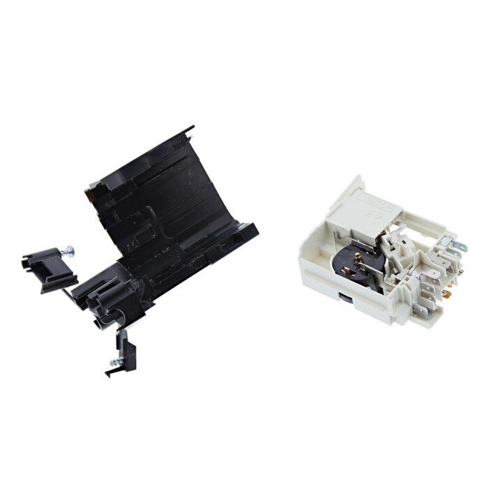 AEG Electrolux 2425803059 Anlaufvorrichtung - Anlaufvorrichtung,terminal,tba_acc
