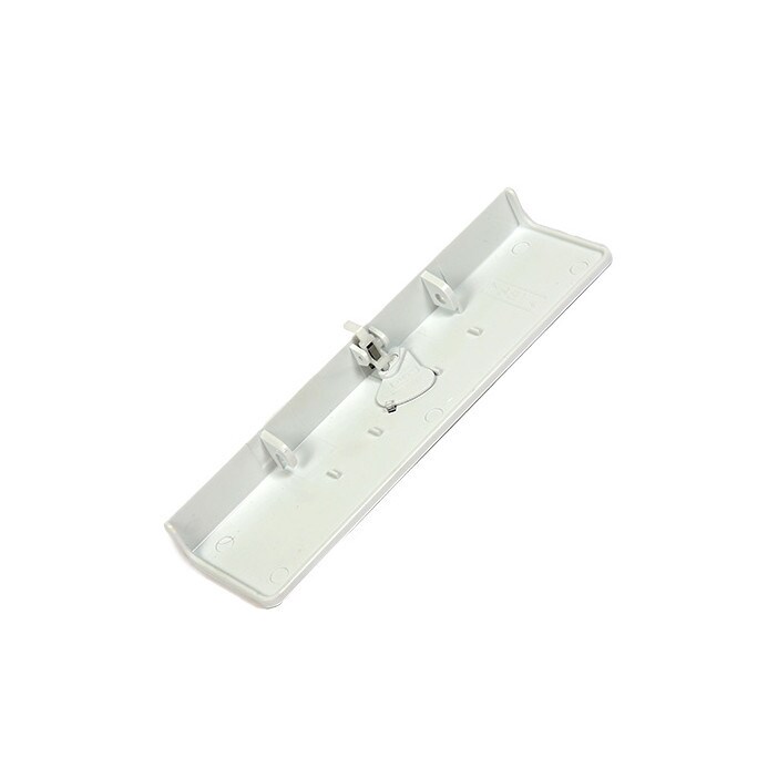 AEG Electrolux 4071372009 Griff - Griff
