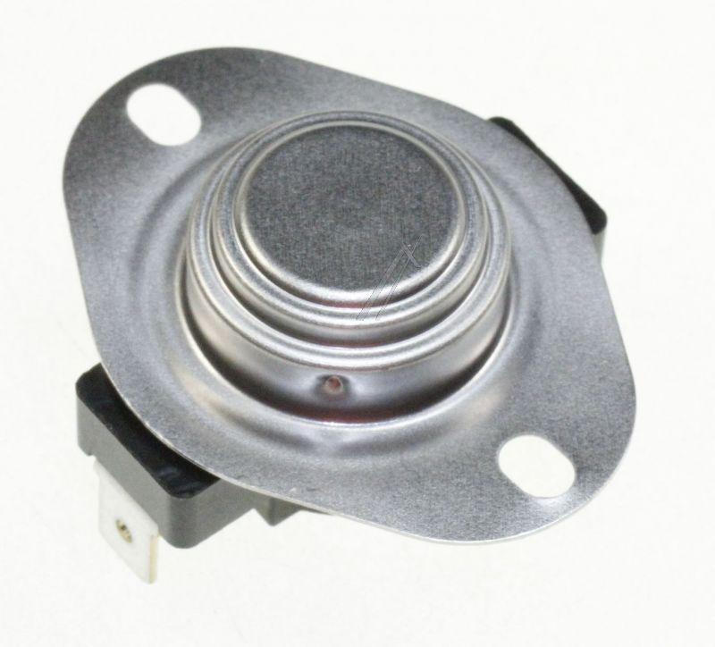 LG 6931EL3001E - Thermostat baugruppe