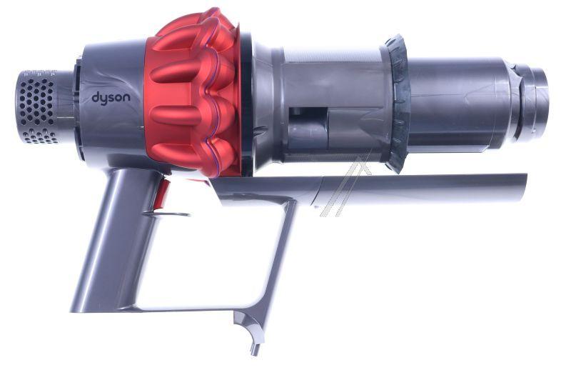 Dyson 96959607 Mechanismus - 969596-07 big body/big cyclone serv assy ir/srd