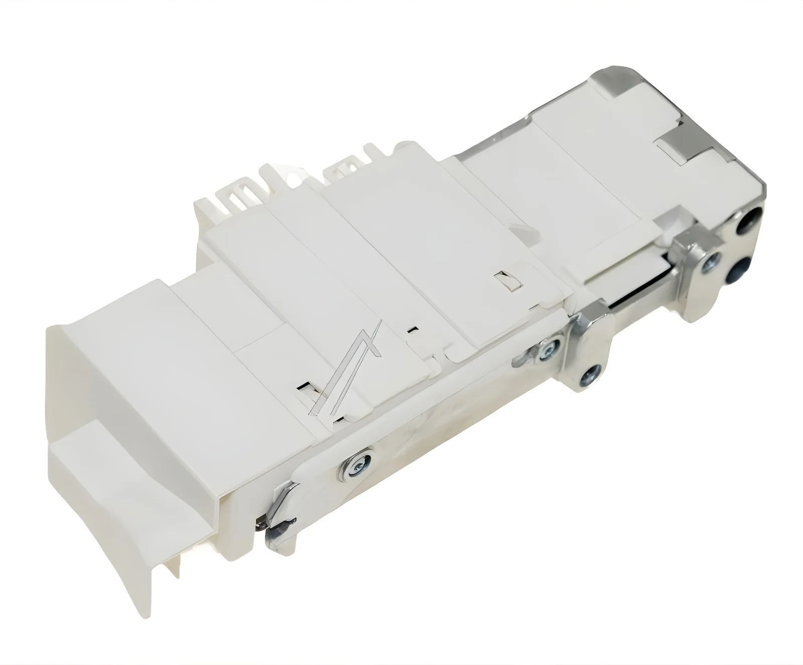 BSH Bosch Siemens 12035779 Türverriegelung - Door latch