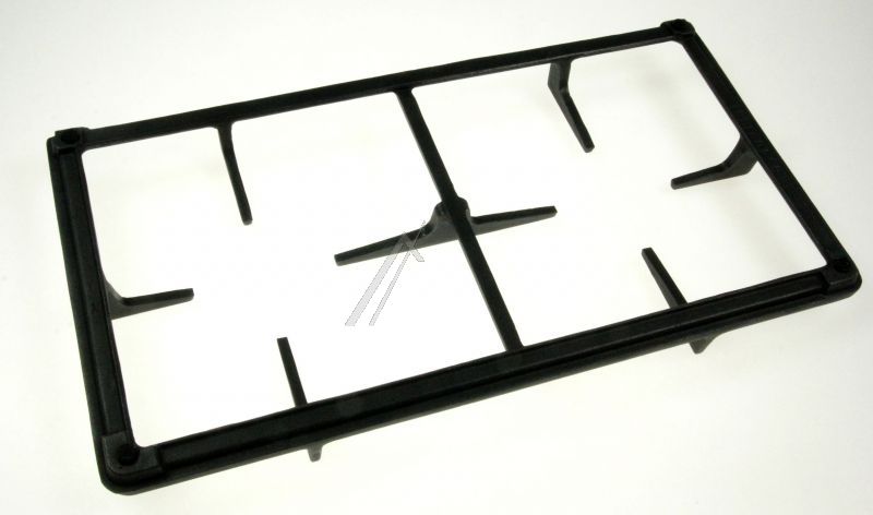 SMEG 694091331 - Brennerkreuz 2 flammig links