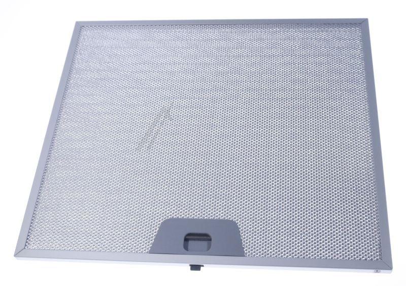 Faber Robolin 1330260467 Metallfettfilter - 133.0260.467 pd hotte filtre metallique 317x280