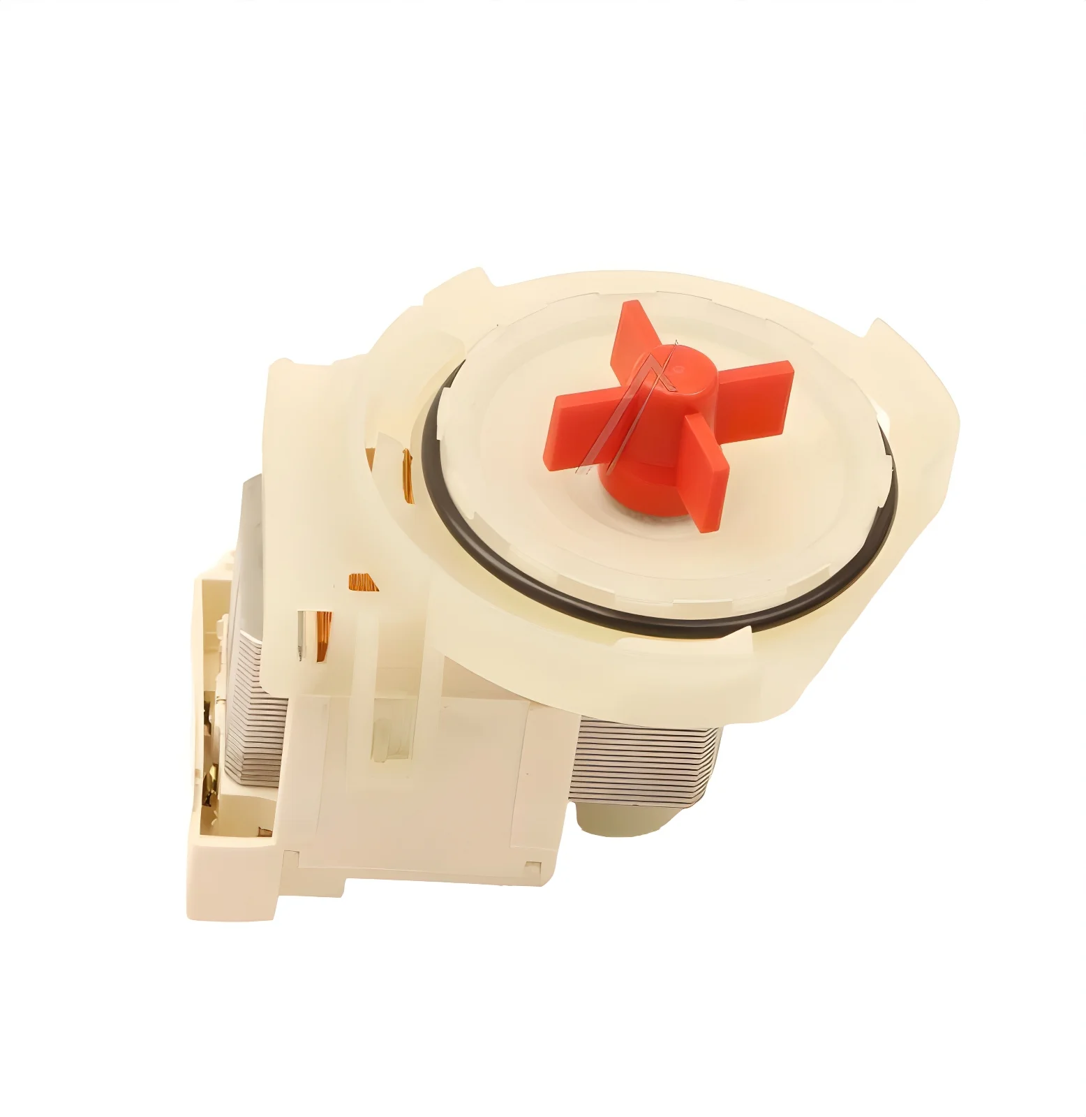 Arcelik Grundig Beko 1739100300 Laugenpumpe - Ablauf pumpe gruppe Arcelik Grundig Beko 1739100300 Laugenpumpe - Ablauf pumpe gruppe