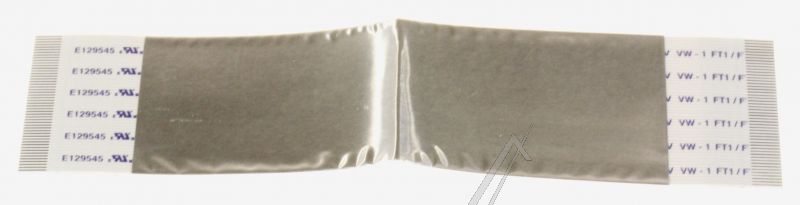 LG EAD42149203 Stecker - Flexibles flachkabel