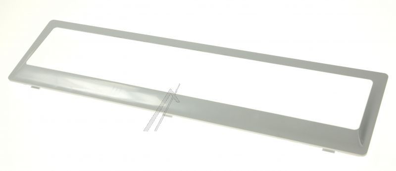 Hisense K1895817 Lampenabdeckung - Lighting parts