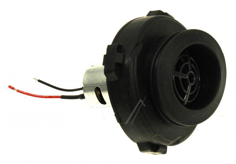 AEG Electrolux 140047084110 Motor - Motor,mit,kabel/verdrahtung,4.