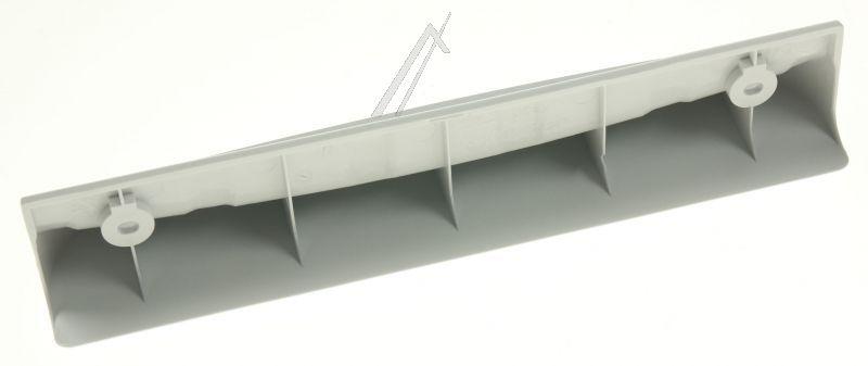 HK1917130 Griff - Lid handle