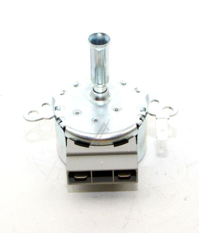 Delonghi Elba 079014 Grillmotor - Motorid.230v 50/60hz 4w