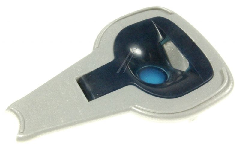 BSH Bosch Siemens 00646727 Rückwand - Gehäuserückteil