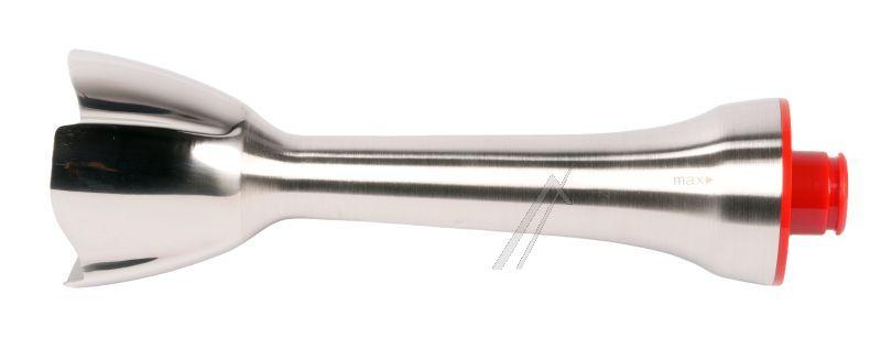 BSH Bosch Siemens 12051661 Mixaufsatz - Mixeraufsatz mixstab rvs, bold, ral3020, neue version