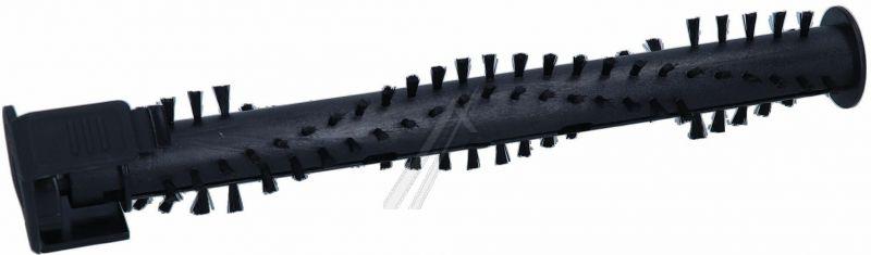 BSH Bosch Siemens 12034309 Bürste - Bürste