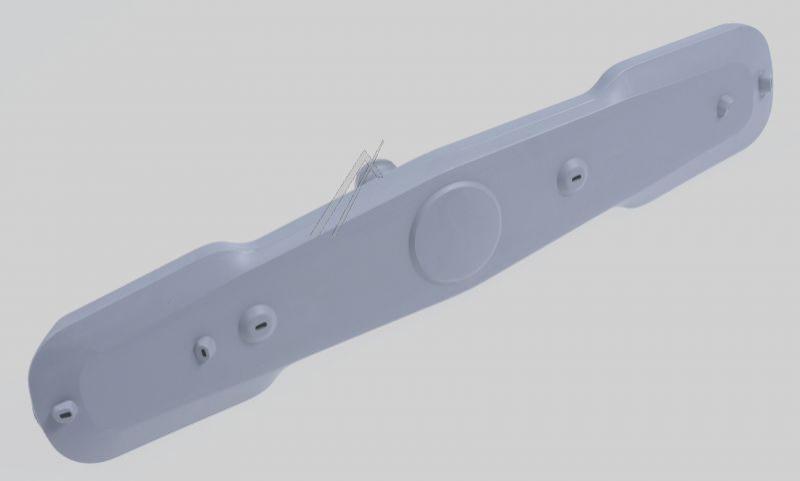 Whirlpool Indesit 481236068823 Sprüharm - C00315285 sprüharm unten