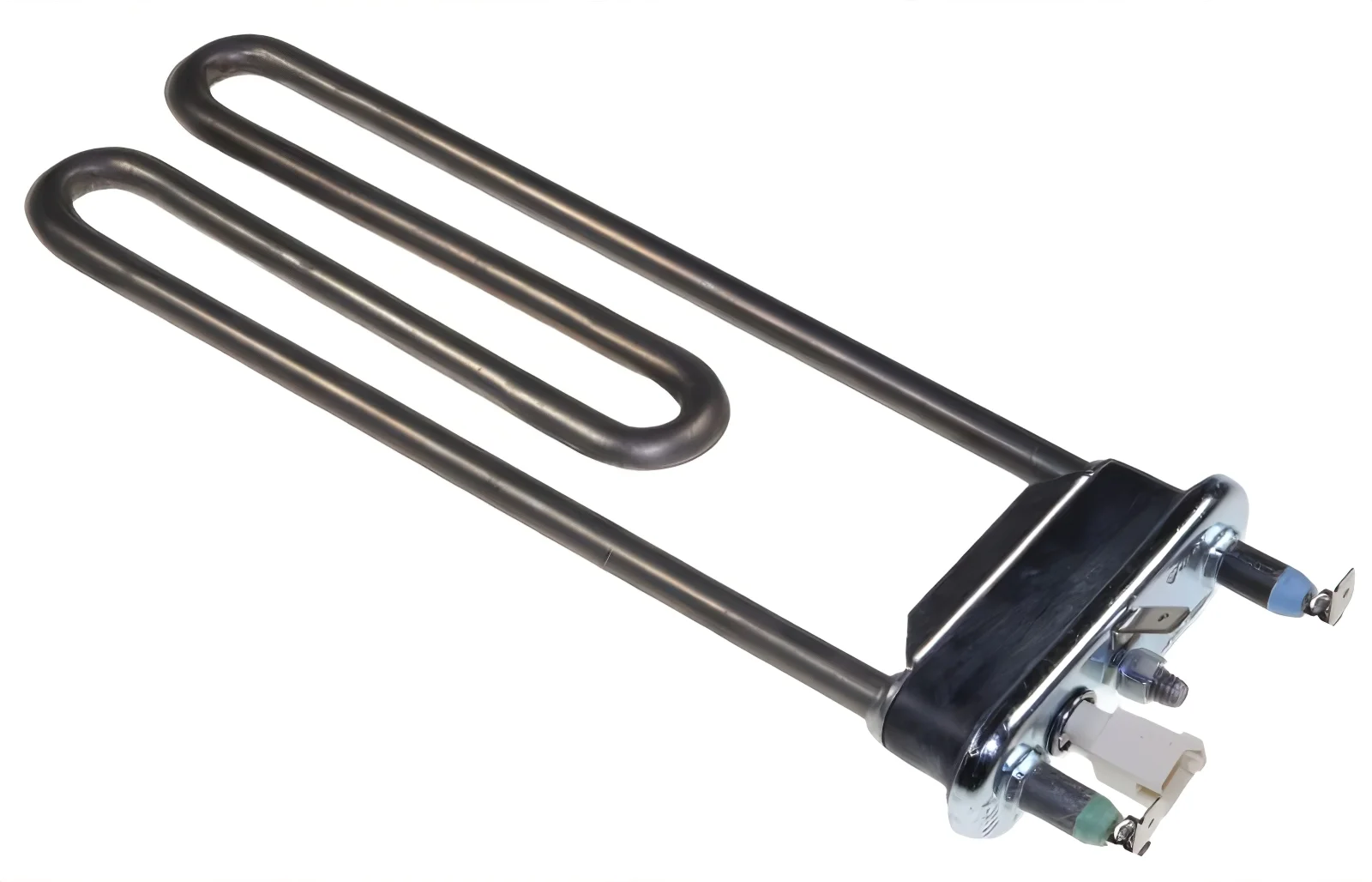 Vestel Heizung 20678006 für Waschmaschine Heizstab 1850w mit NTC Ersatzteil