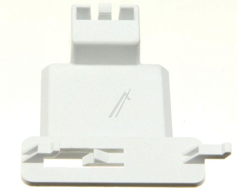 Hisense K1529145 Halter - Fixed card of magnetic core