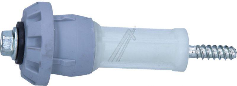 Transportsicherung für Beko WMB 71643 PTM 7138742300