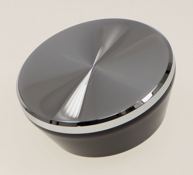 LG AEZ73913415 Knopf Taste - Knob assembly