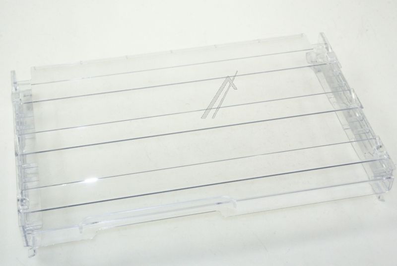 Samsung DA9706136B Deckel Gemüseschale - Da97-06136b assy cover-veg up,ggh,gpps