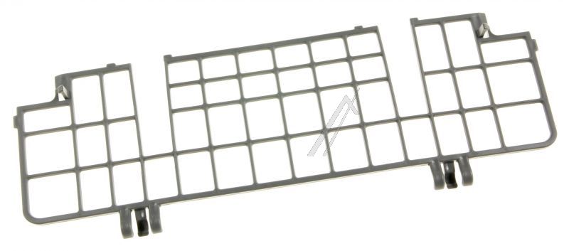 Arcelik Grundig Beko 1781520100 Klappe Deckel - Grd 60cm cutlery basket seperator