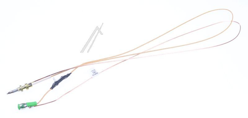 310528 Membranschalter - Termoelement a l750-mosfet